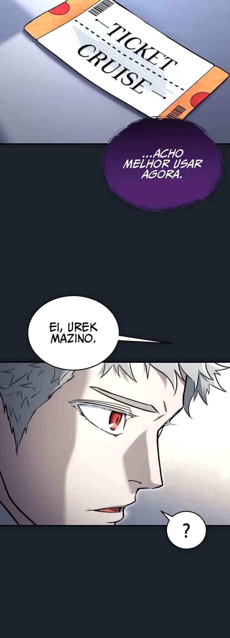 Read Tower of God_ Urek’s Ascent PT Manga Online