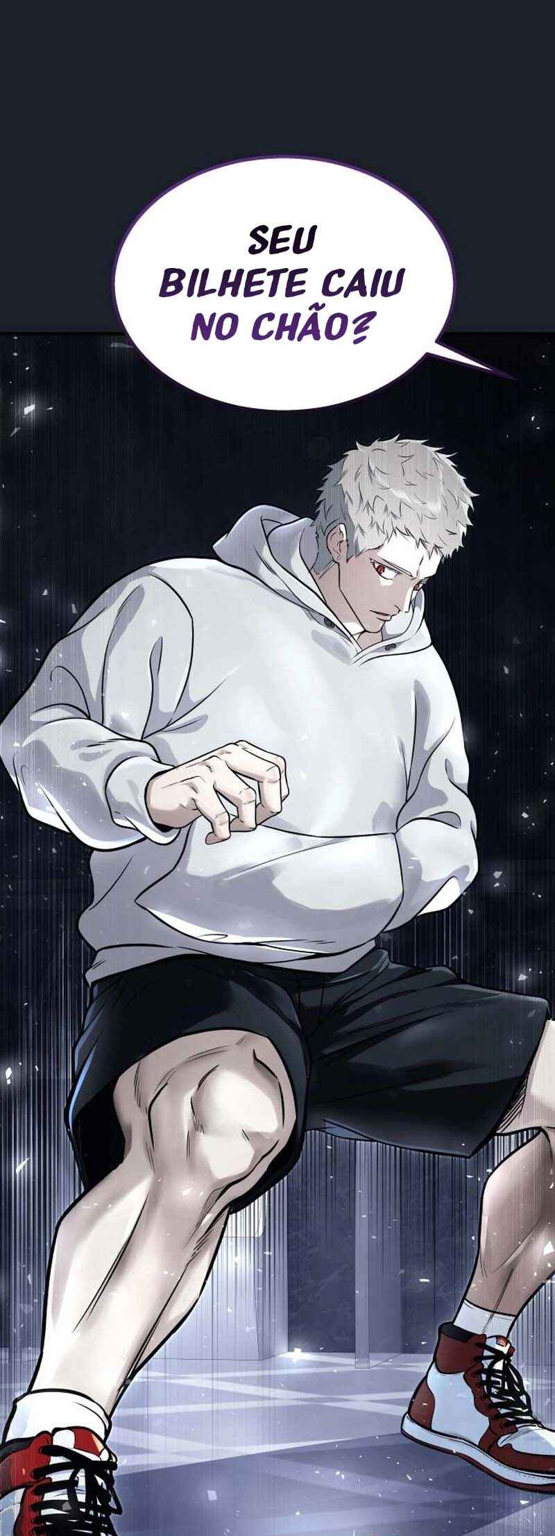 Read Tower of God_ Urek’s Ascent PT Manga Online