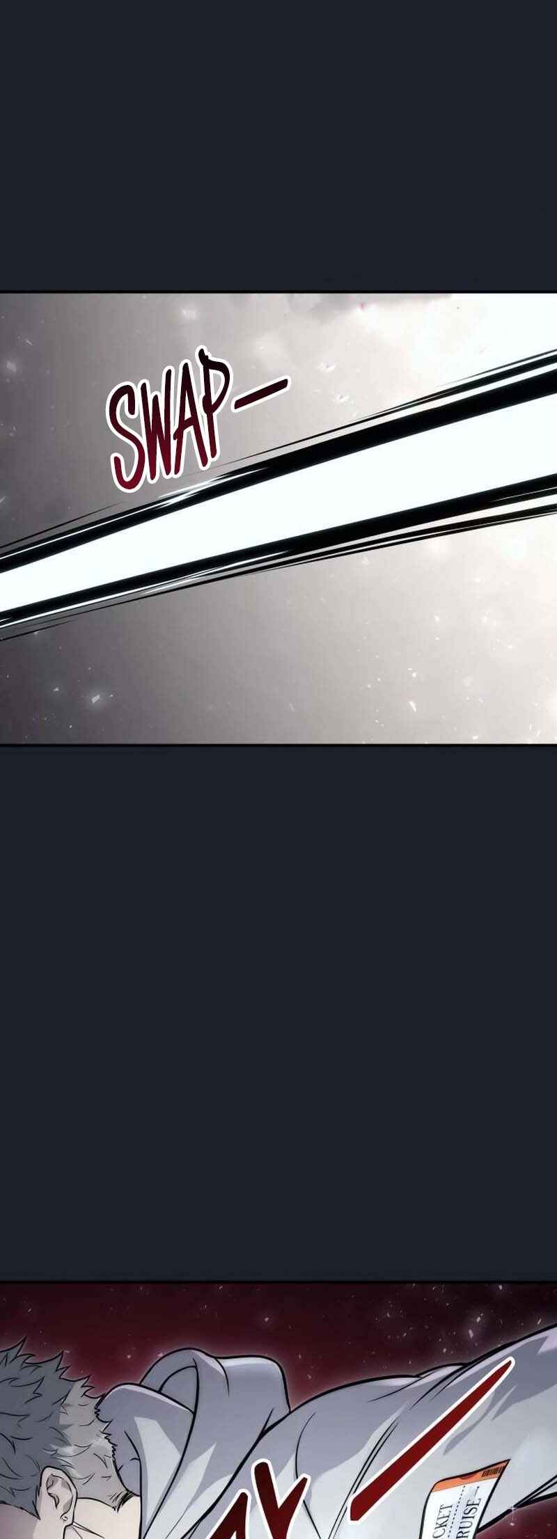 Read Tower of God_ Urek’s Ascent PT Manga Online