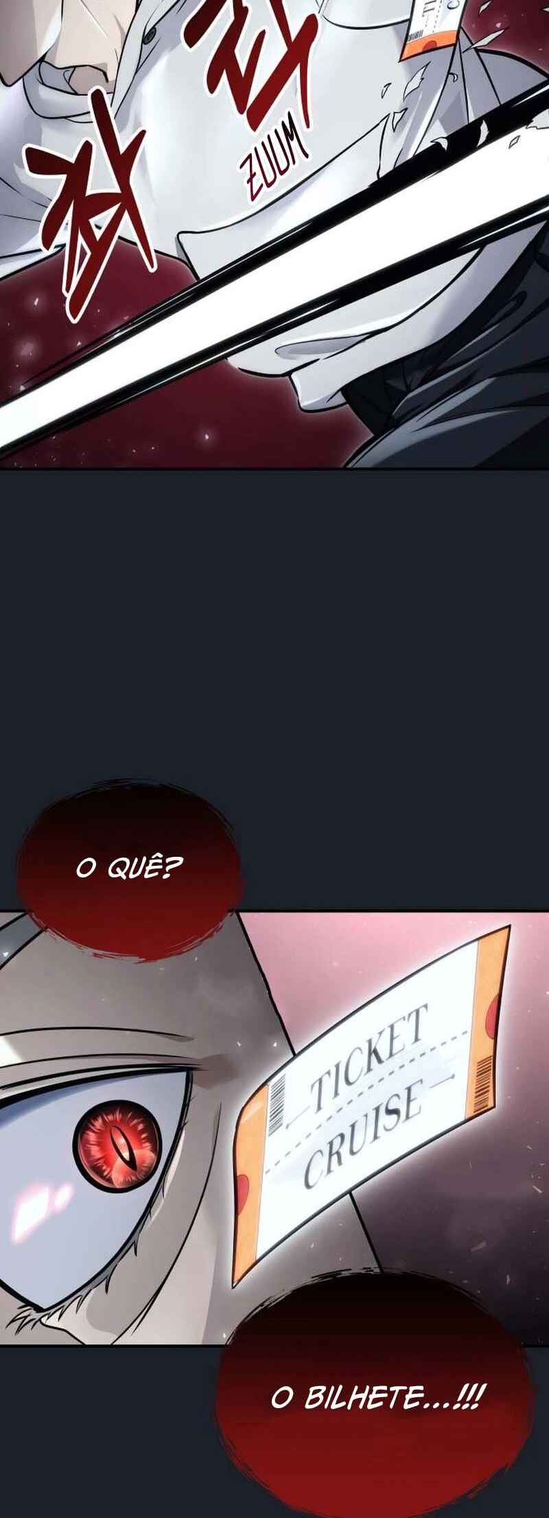 Read Tower of God_ Urek’s Ascent PT Manga Online