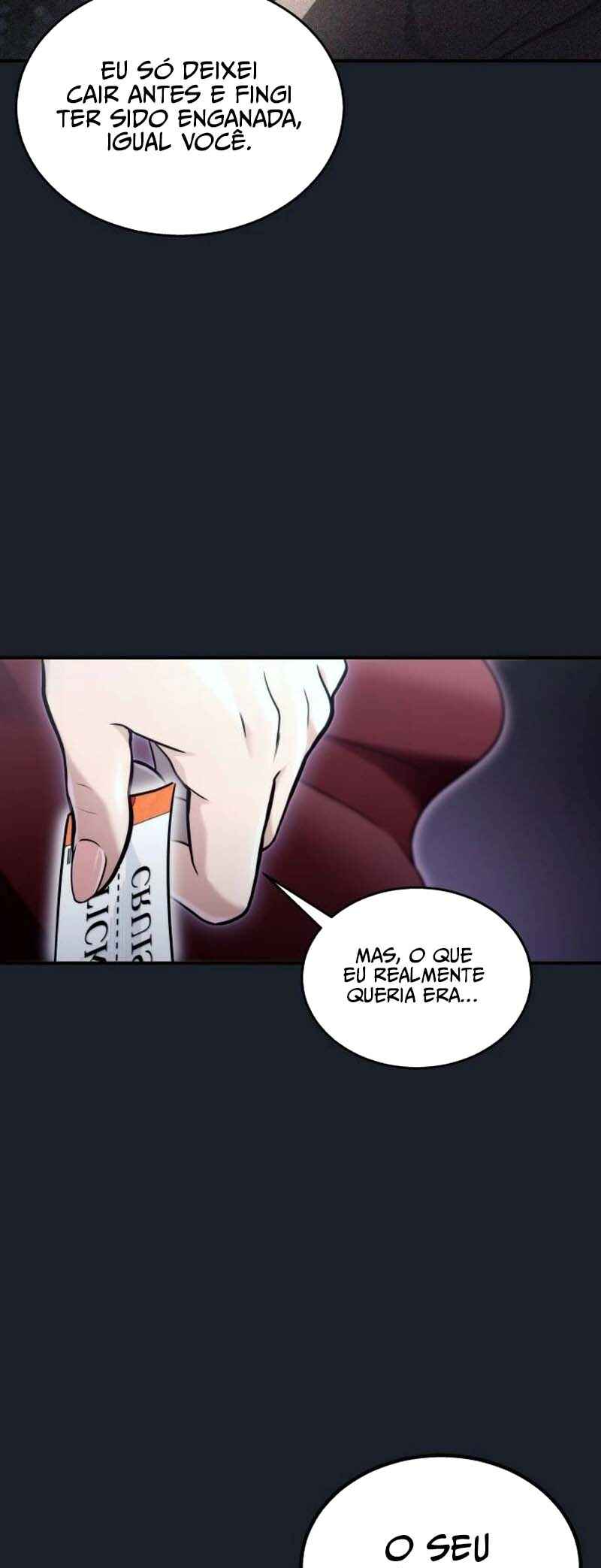 Read Tower of God_ Urek’s Ascent PT Manga Online