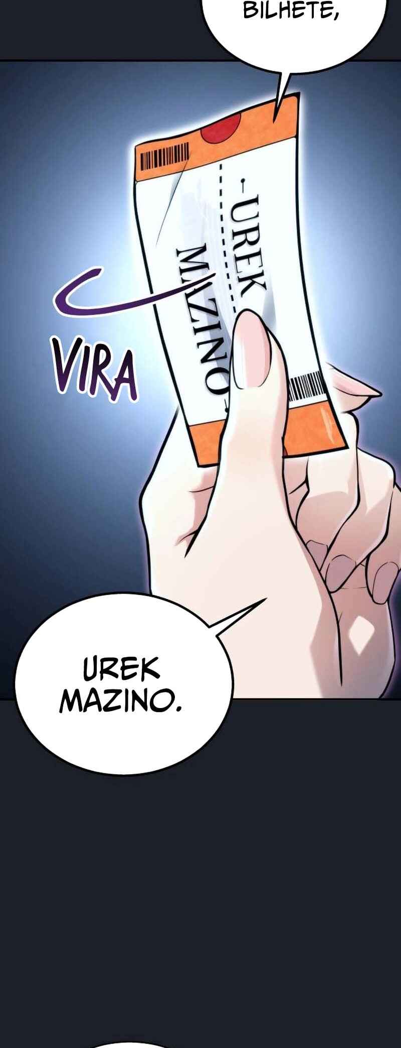 Read Tower of God_ Urek’s Ascent PT Manga Online