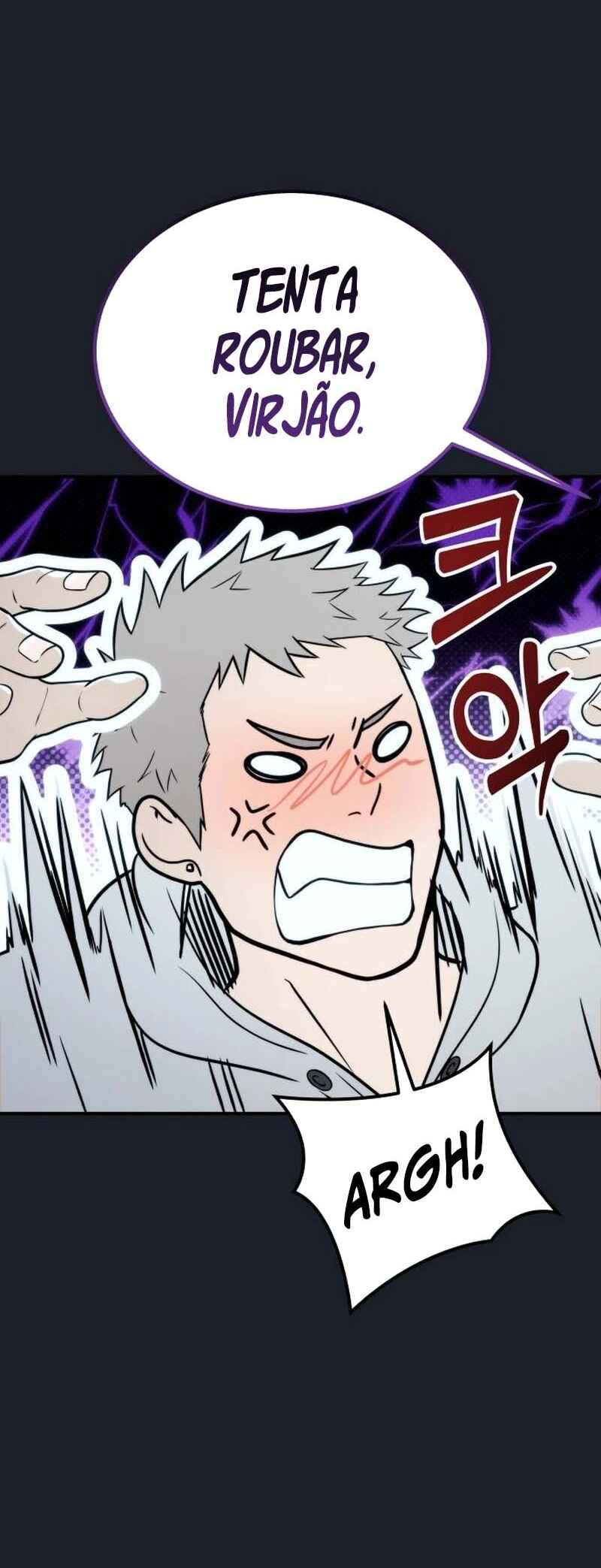 Read Tower of God_ Urek’s Ascent PT Manga Online