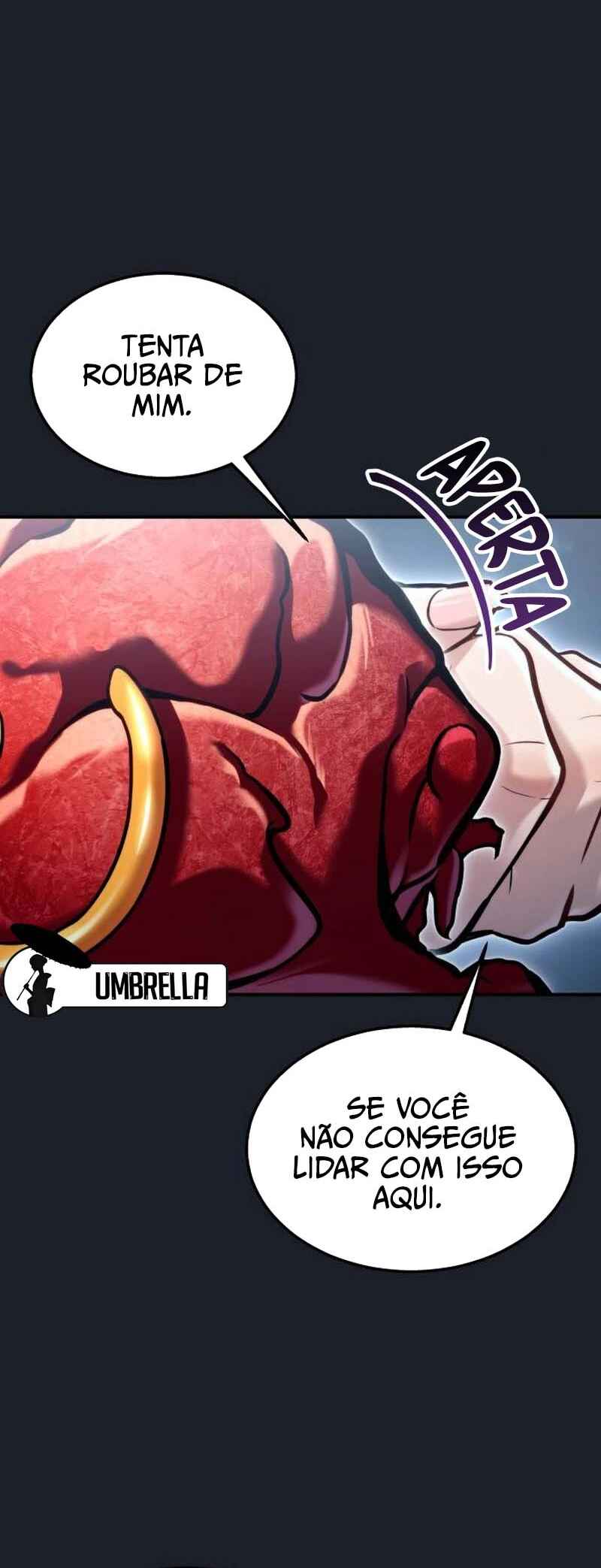 Read Tower of God_ Urek’s Ascent PT Manga Online