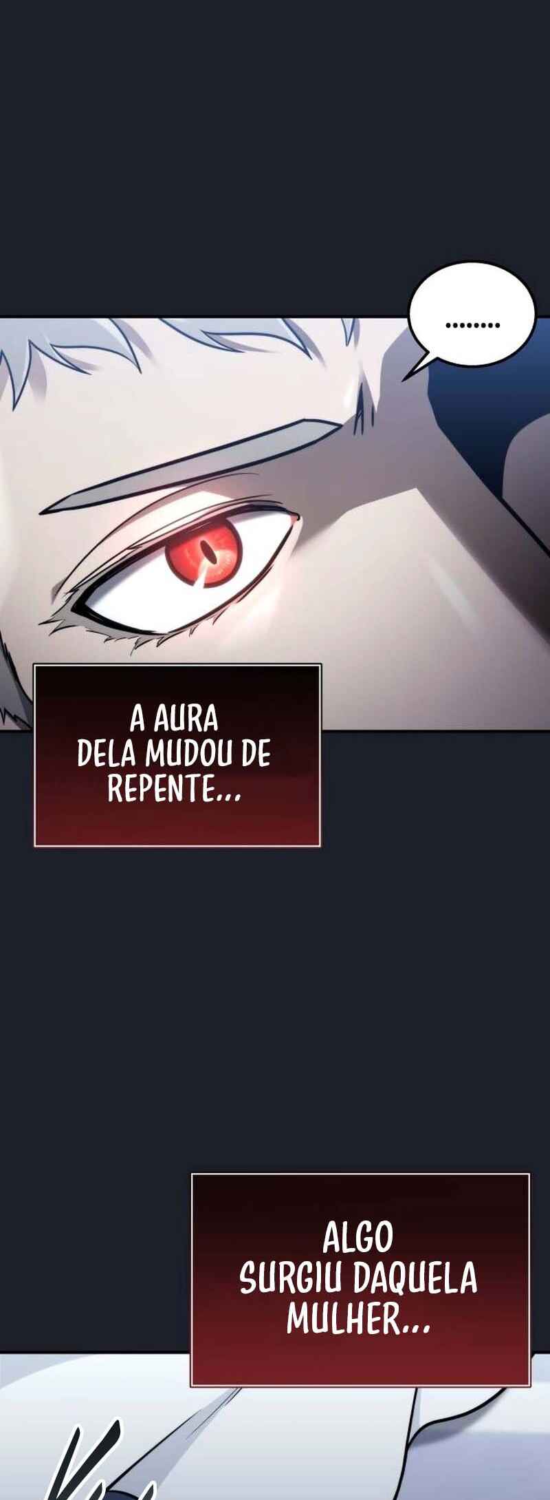 Read Tower of God_ Urek’s Ascent PT Manga Online