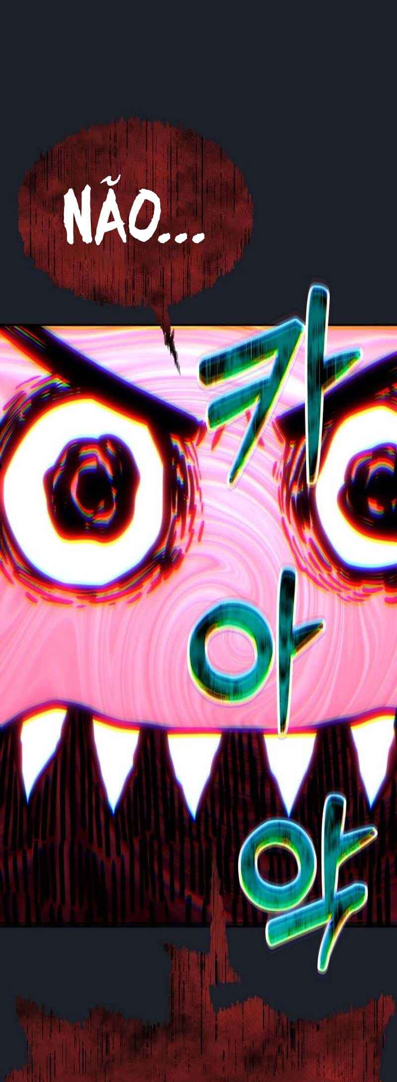 Read Tower of God_ Urek’s Ascent PT Manga Online