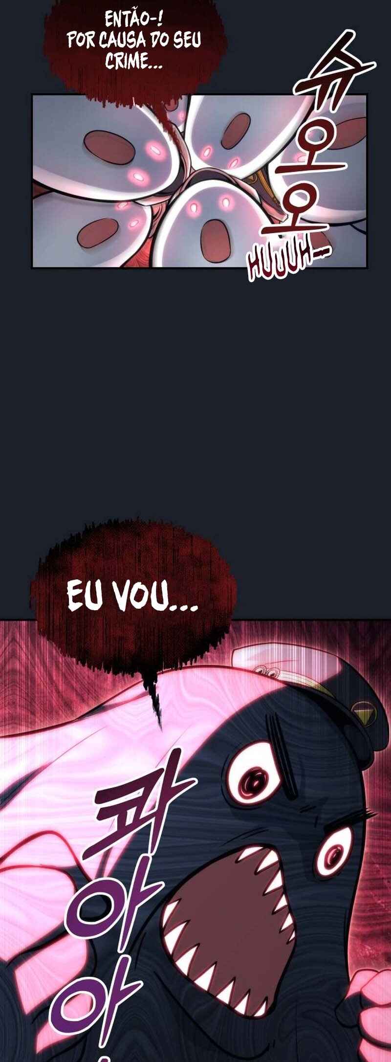 Read Tower of God_ Urek’s Ascent PT Manga Online