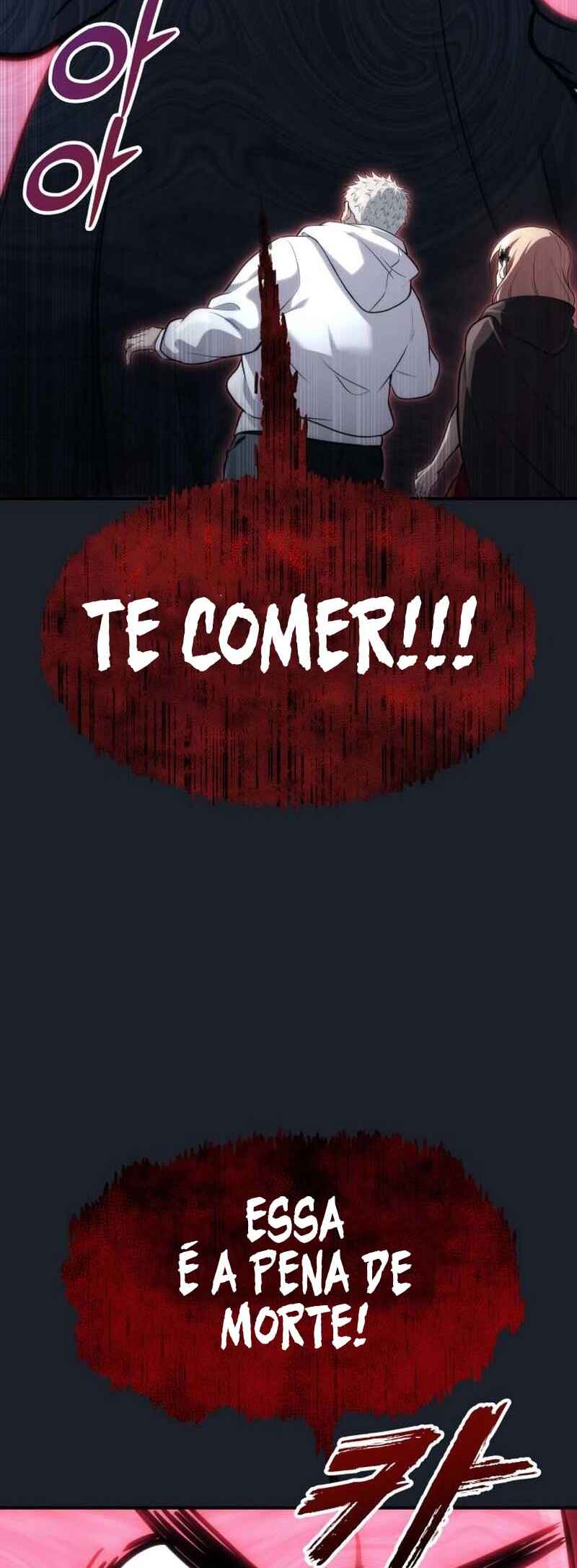 Read Tower of God_ Urek’s Ascent PT Manga Online