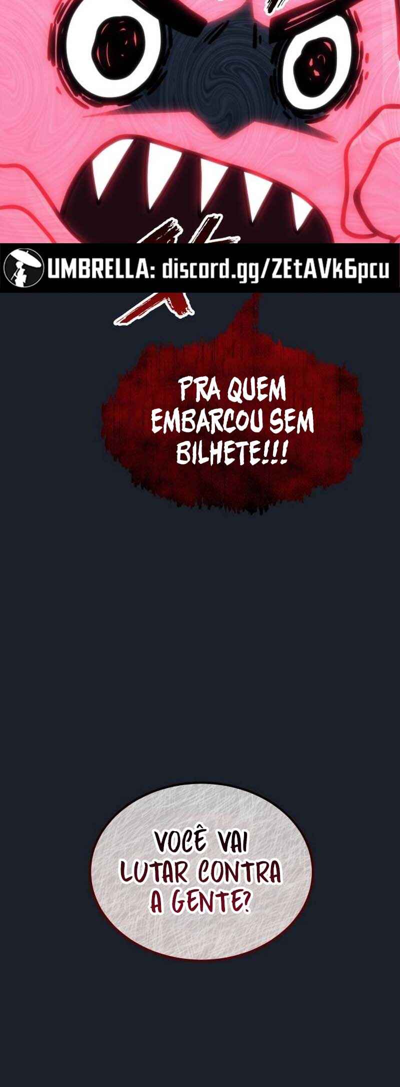 Read Tower of God_ Urek’s Ascent PT Manga Online