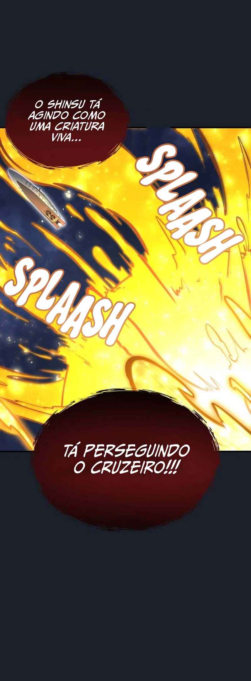 Read Tower of God_ Urek’s Ascent PT Manga Online