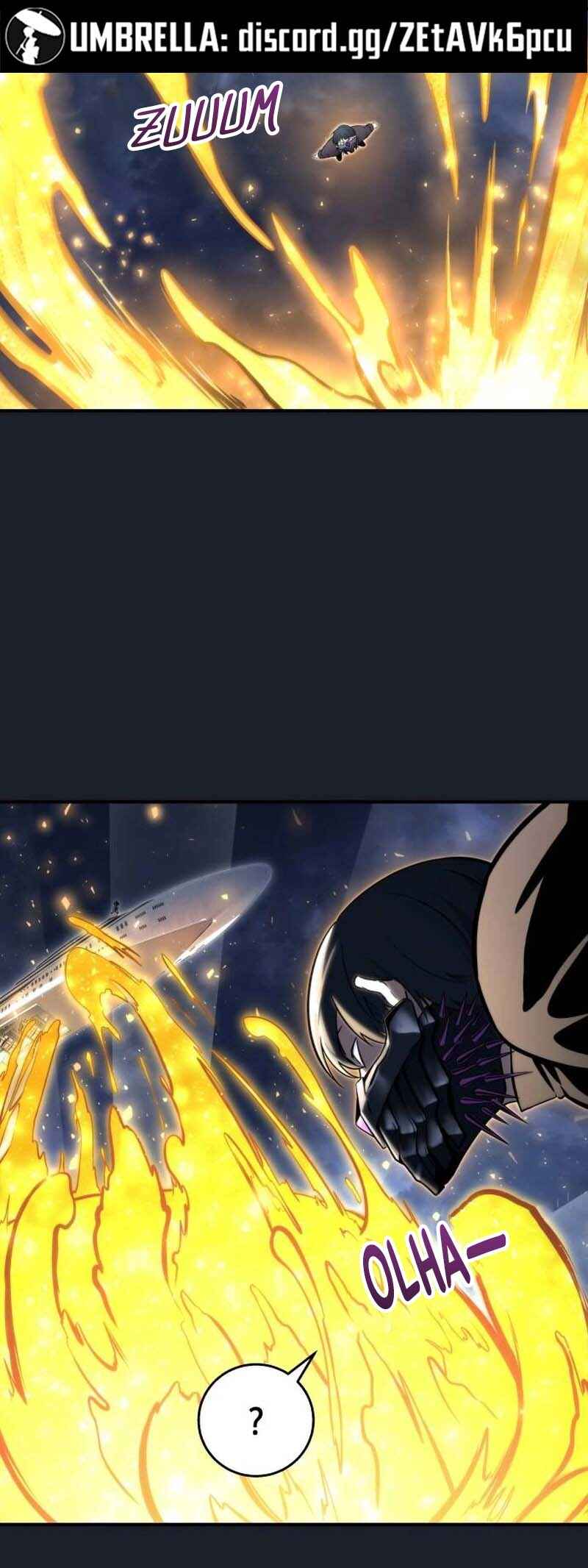 Read Tower of God_ Urek’s Ascent PT Manga Online