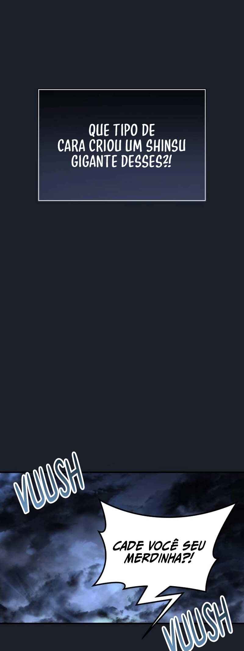 Read Tower of God_ Urek’s Ascent PT Manga Online