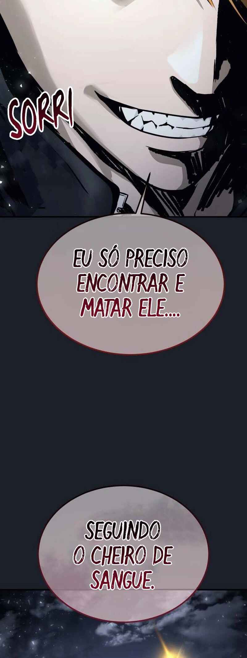 Read Tower of God_ Urek’s Ascent PT Manga Online