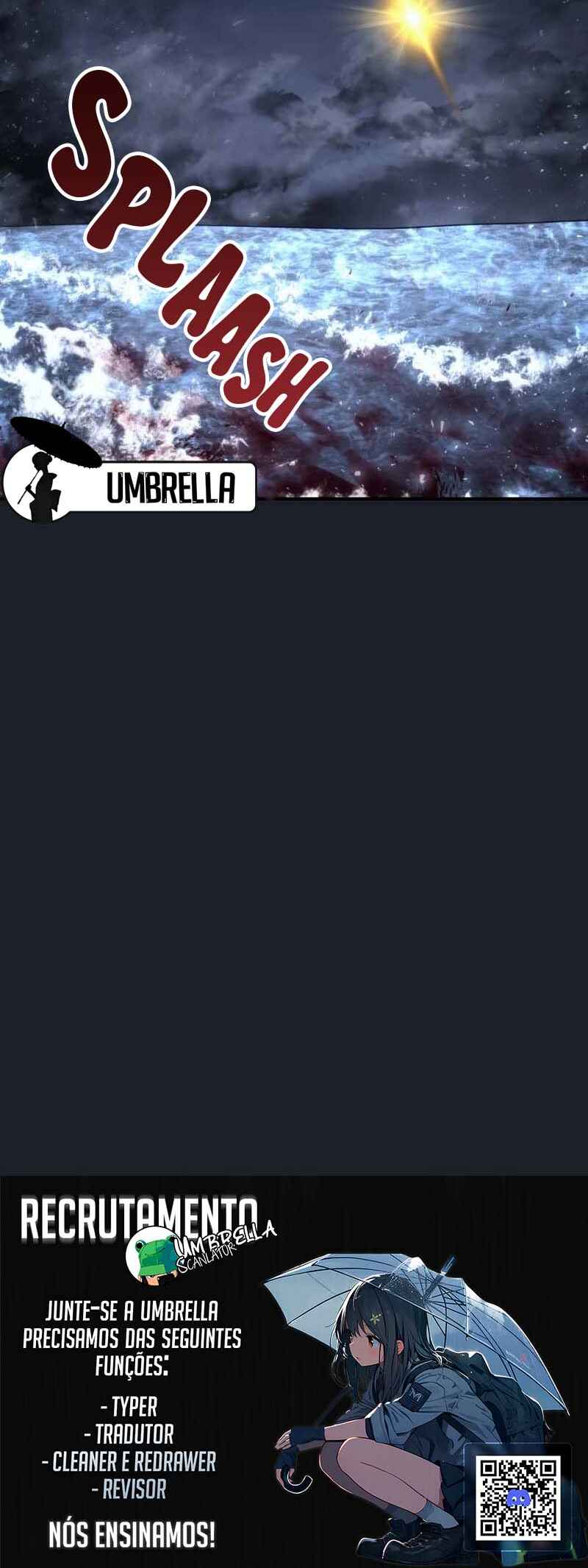 Read Tower of God_ Urek’s Ascent PT Manga Online