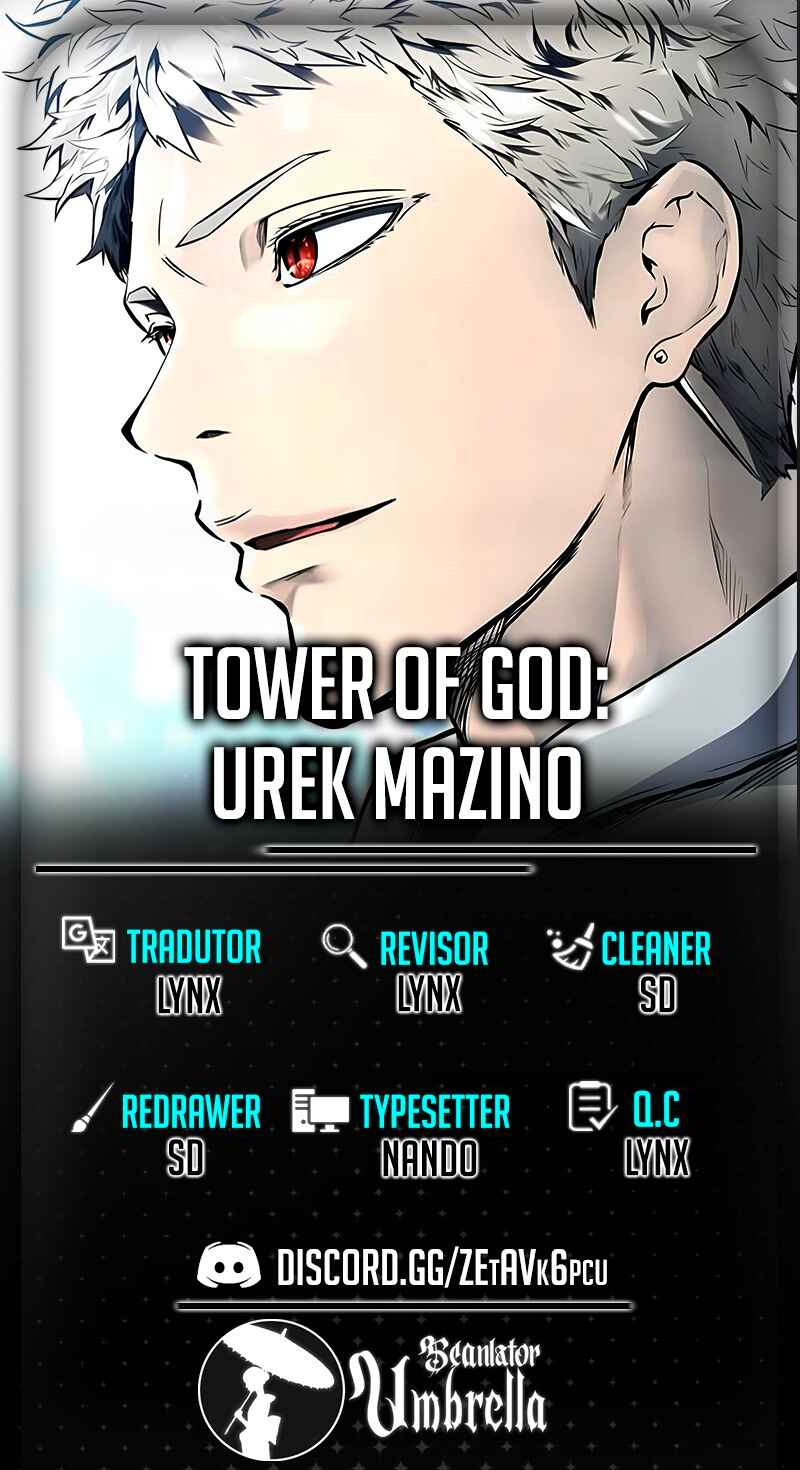 Read Tower of God_ Urek’s Ascent PT Manga Online