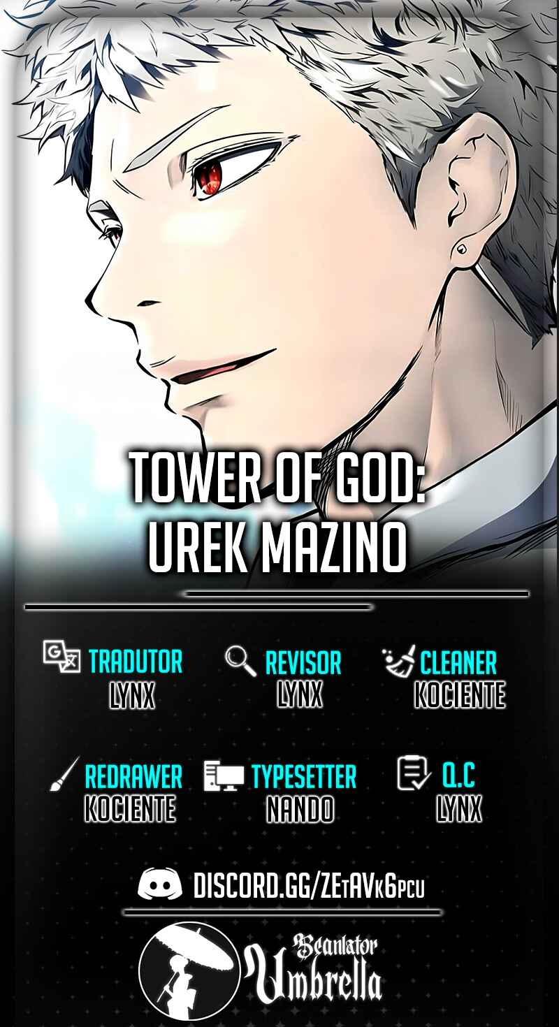 Read Tower of God_ Urek’s Ascent PT Manga Online