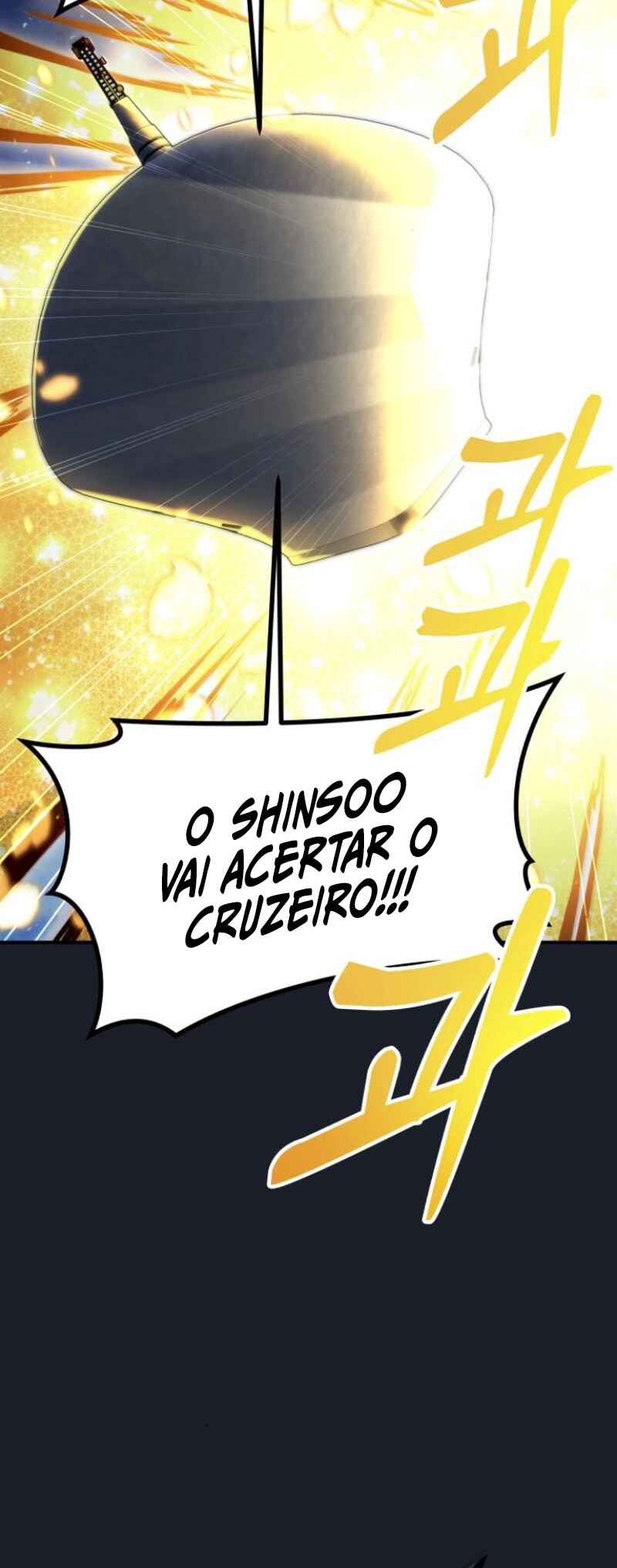 Read Tower of God_ Urek’s Ascent PT Manga Online