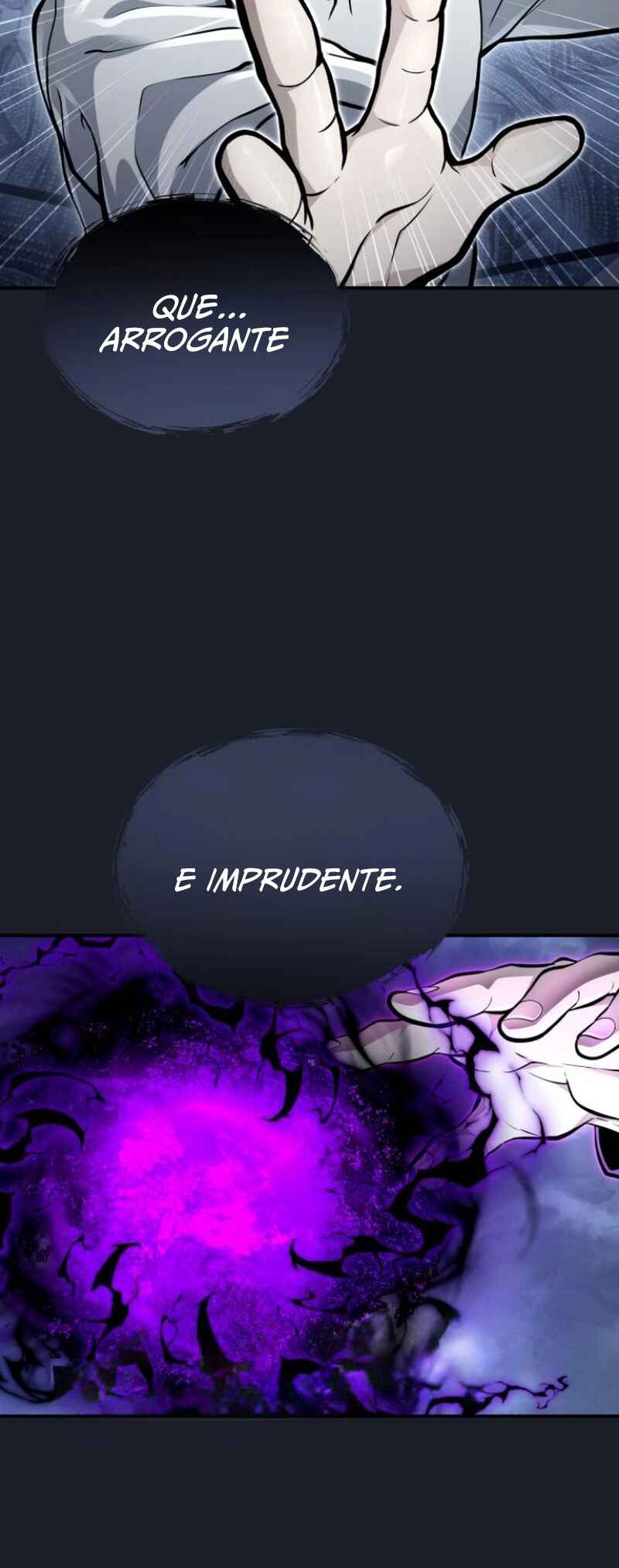 Read Tower of God_ Urek’s Ascent PT Manga Online