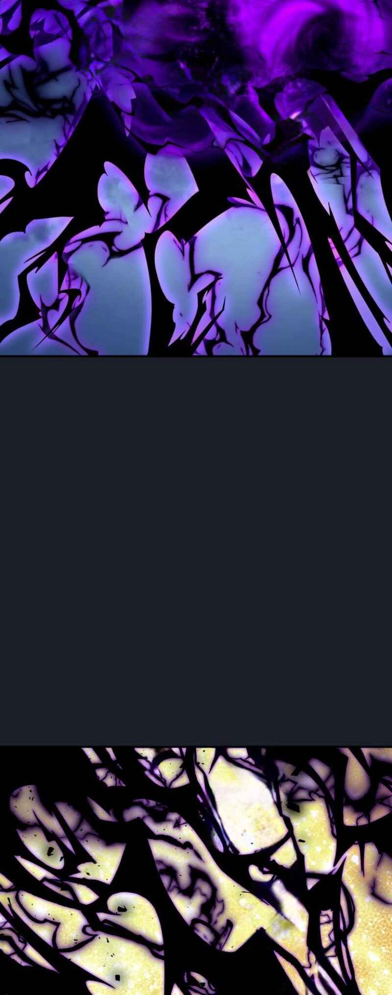 Read Tower of God_ Urek’s Ascent PT Manga Online