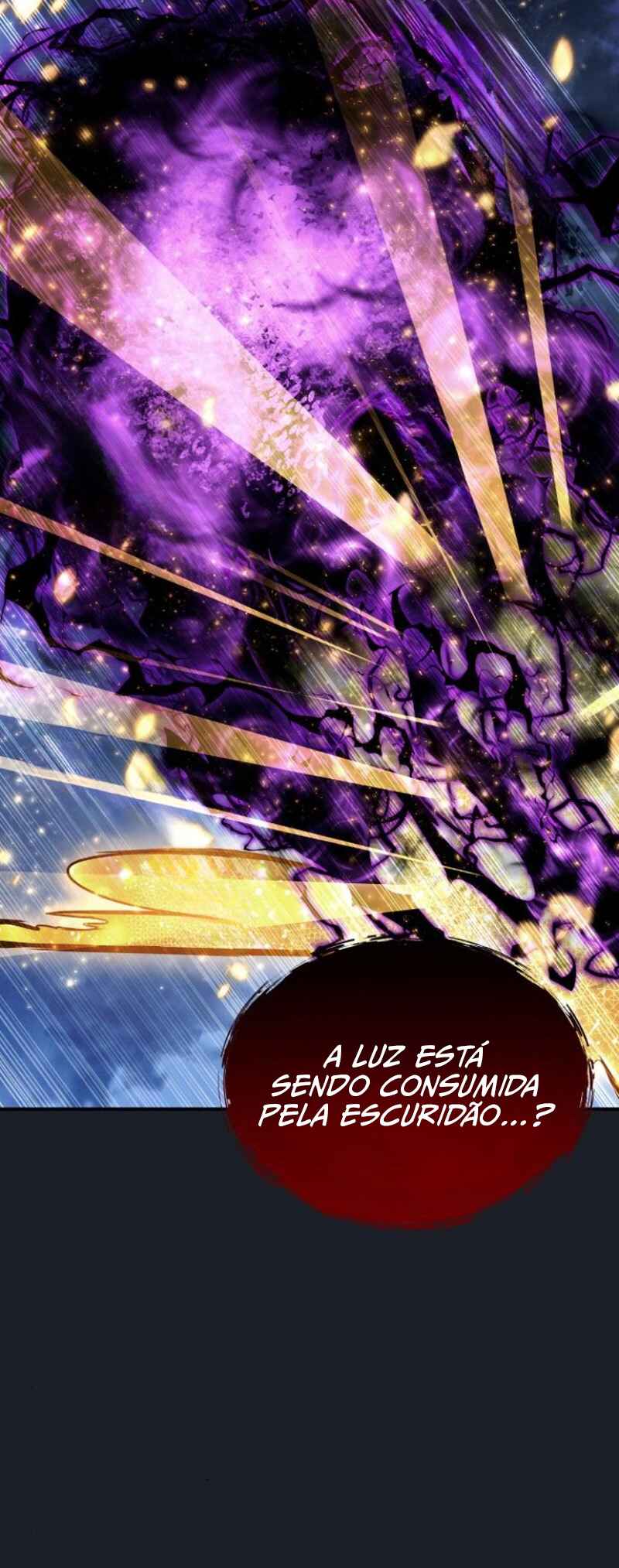 Read Tower of God_ Urek’s Ascent PT Manga Online