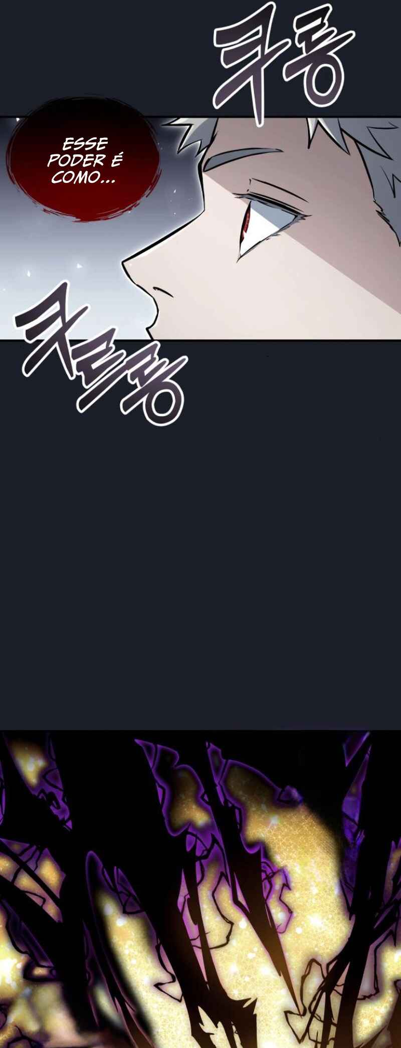 Read Tower of God_ Urek’s Ascent PT Manga Online