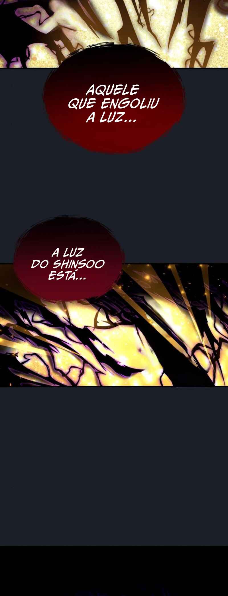 Read Tower of God_ Urek’s Ascent PT Manga Online