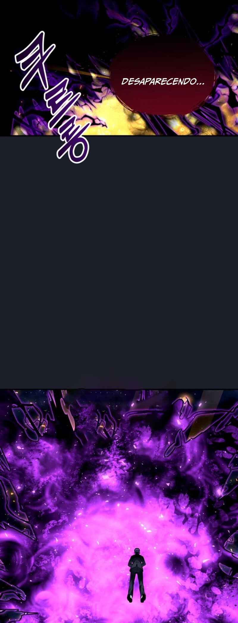 Read Tower of God_ Urek’s Ascent PT Manga Online