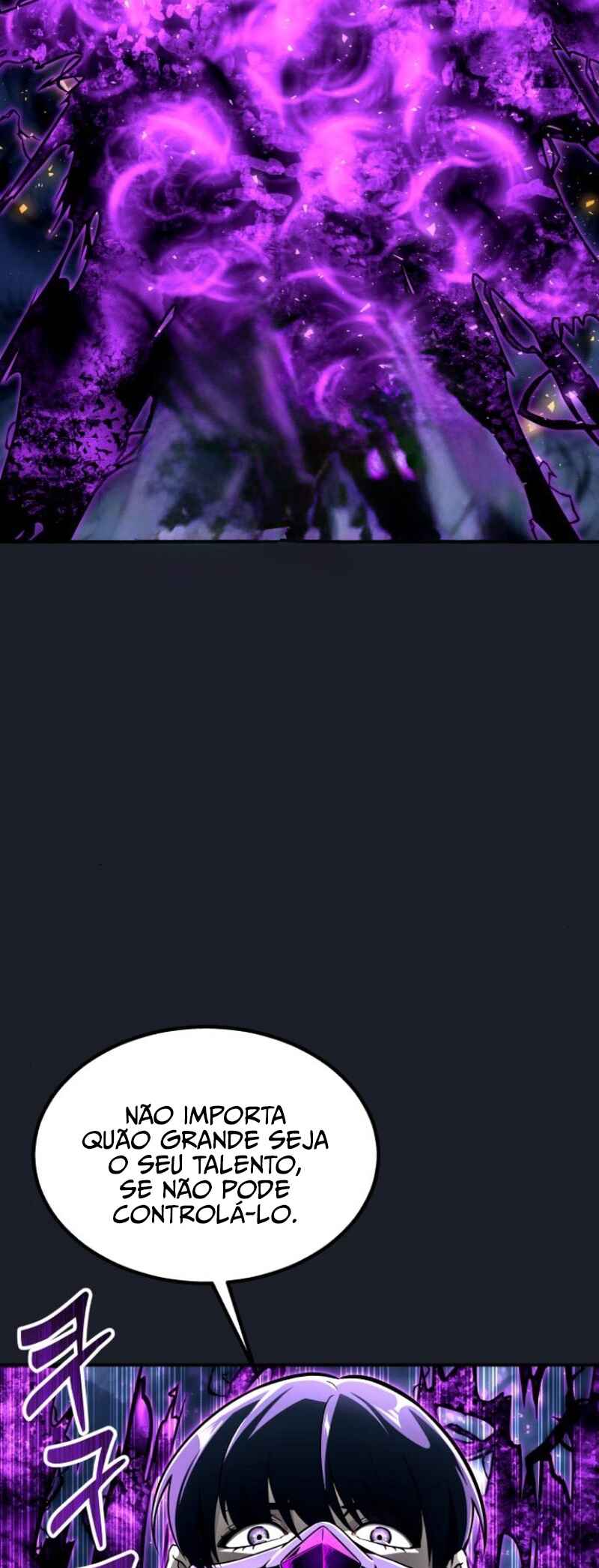 Read Tower of God_ Urek’s Ascent PT Manga Online