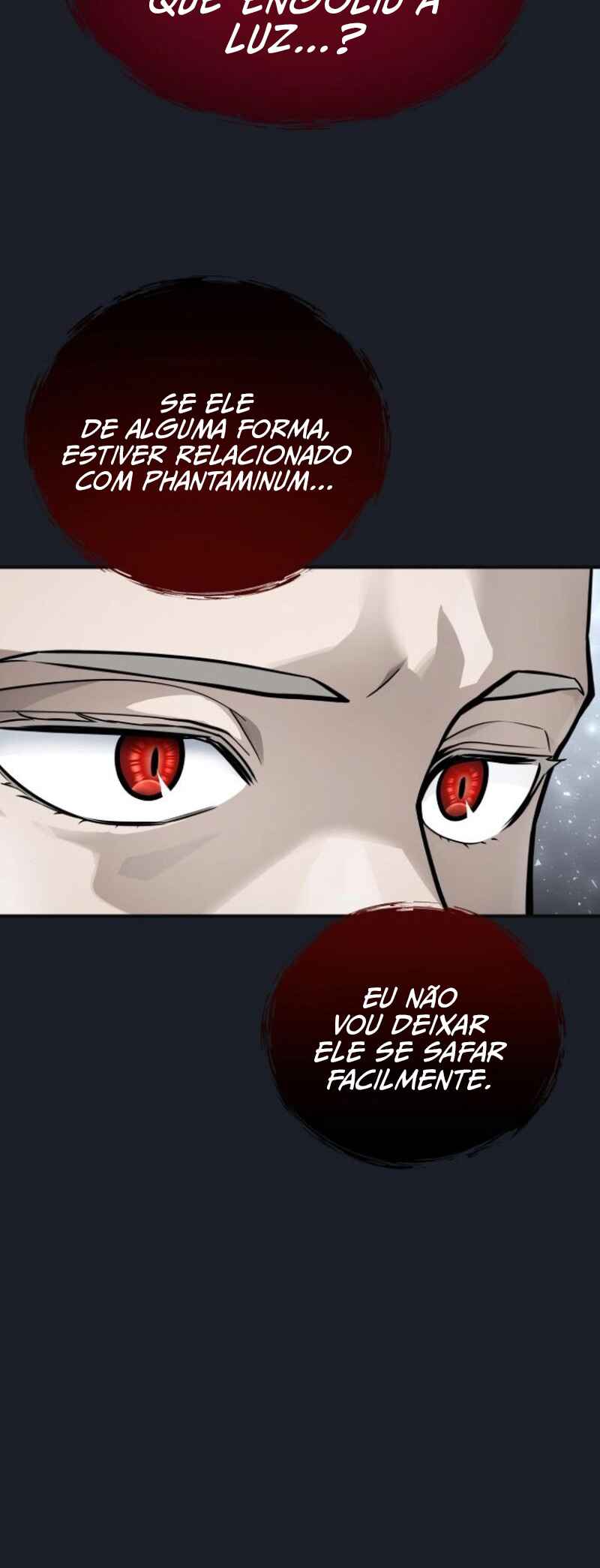 Read Tower of God_ Urek’s Ascent PT Manga Online