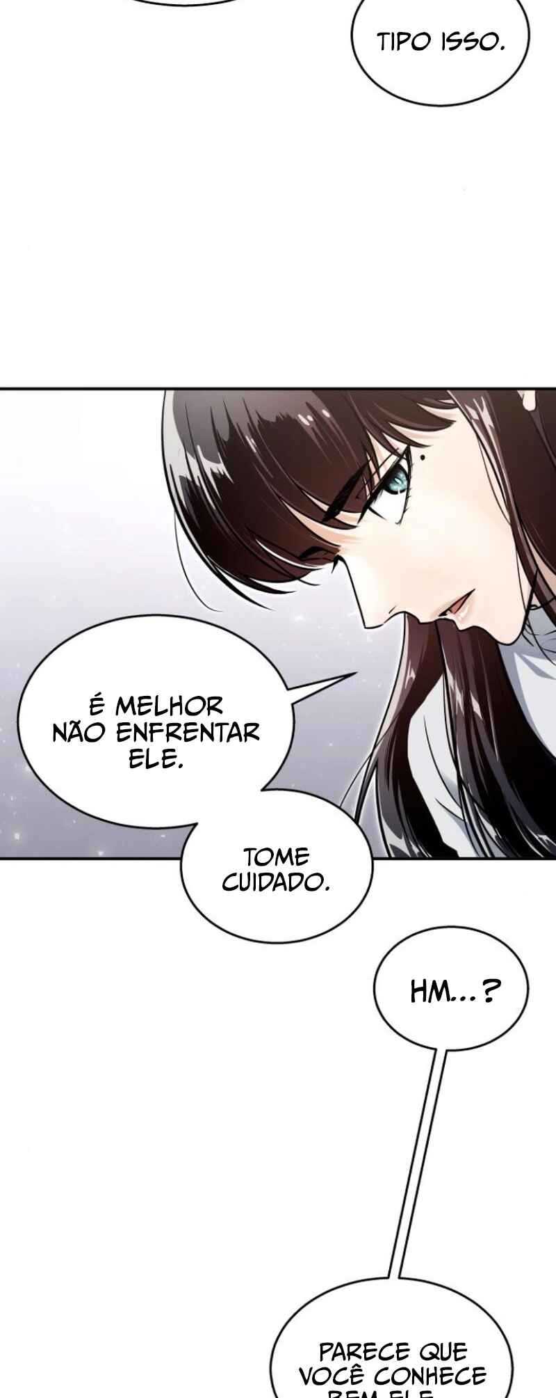 Read Tower of God_ Urek’s Ascent PT Manga Online