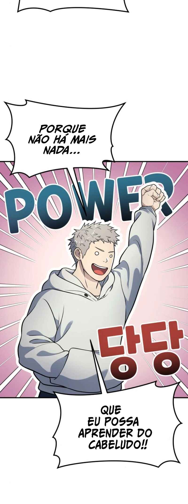 Read Tower of God_ Urek’s Ascent PT Manga Online