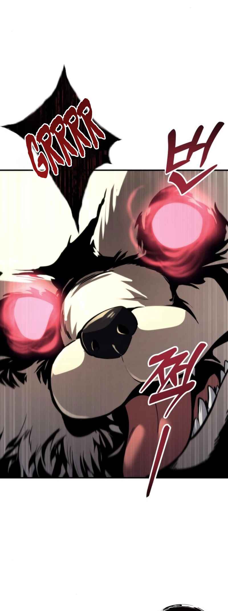 Read Tower of God_ Urek’s Ascent PT Manga Online