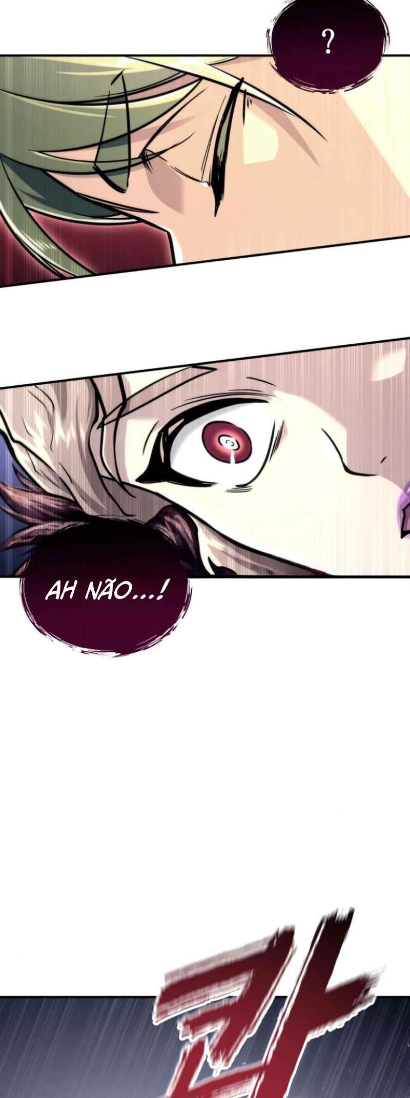 Read Tower of God_ Urek’s Ascent PT Manga Online