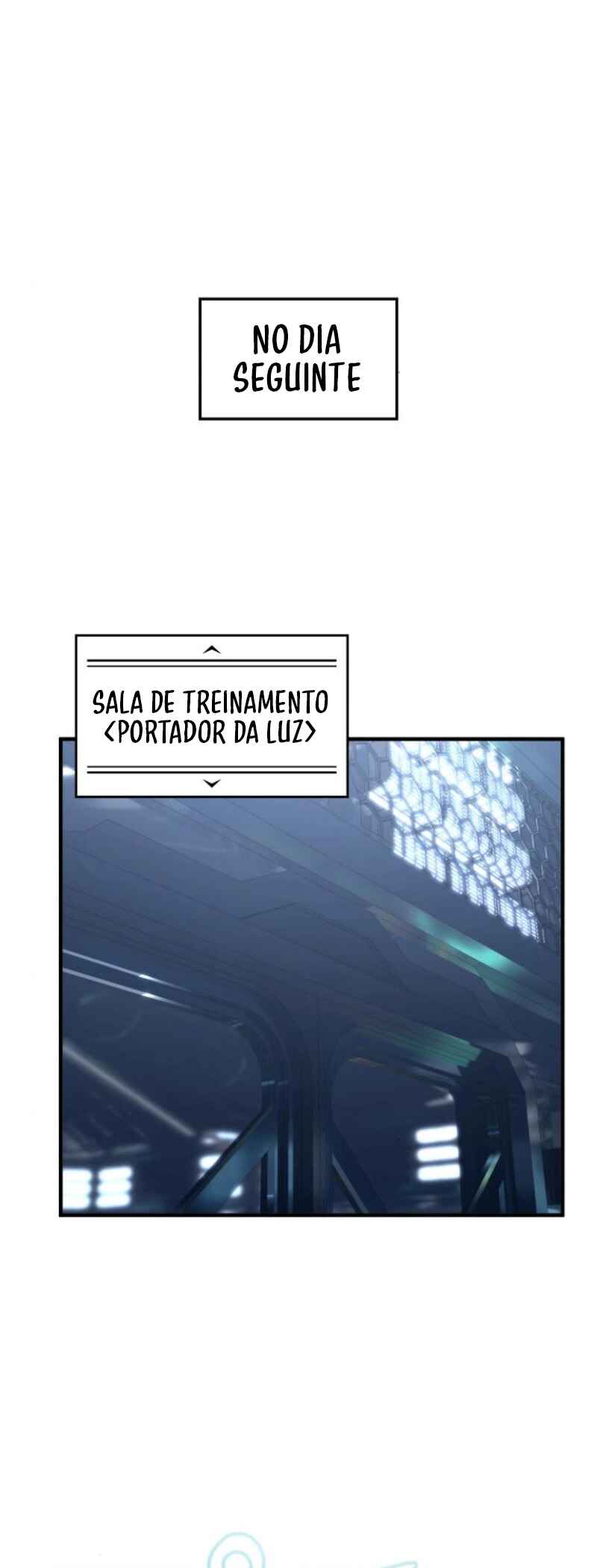 Read Tower of God_ Urek’s Ascent PT Manga Online