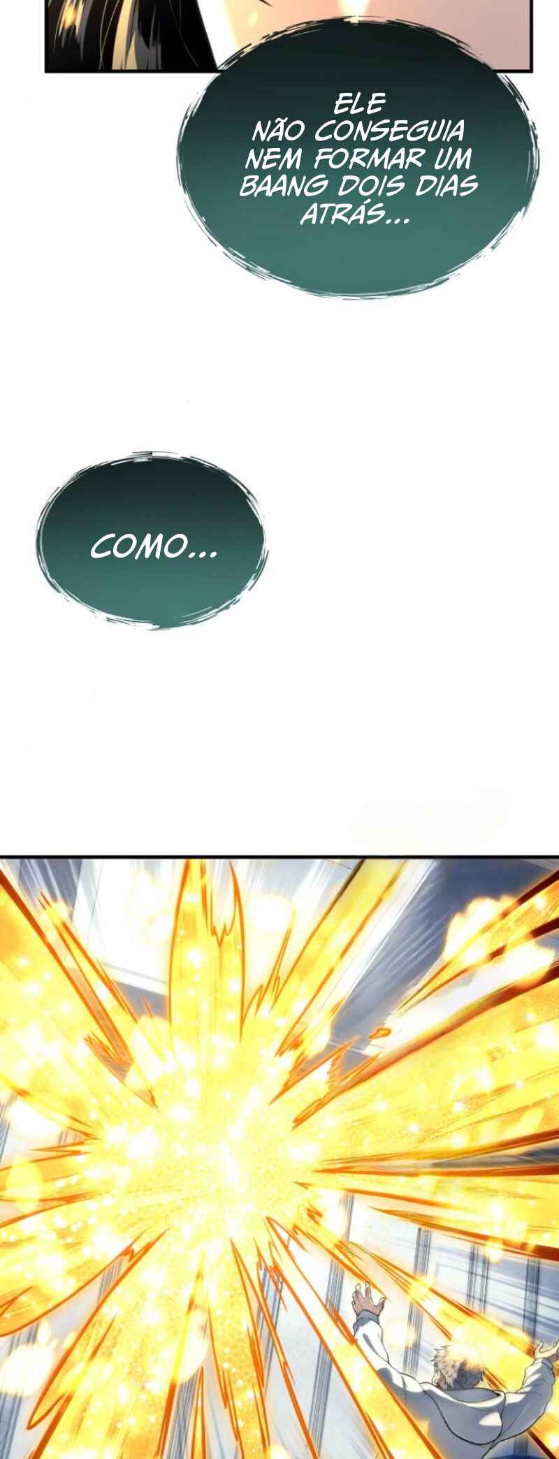 Read Tower of God_ Urek’s Ascent PT Manga Online