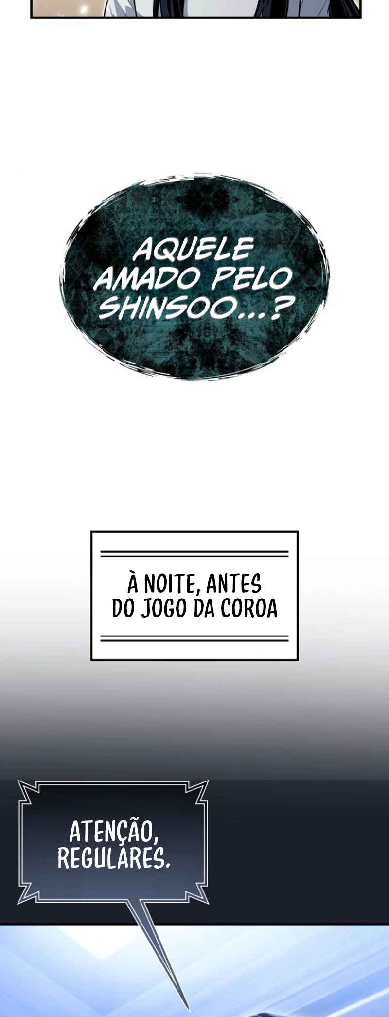 Read Tower of God_ Urek’s Ascent PT Manga Online