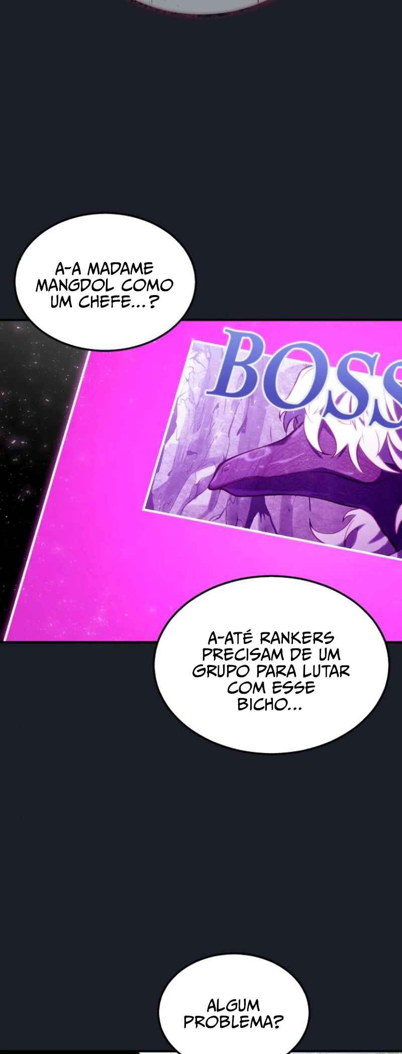 Read Tower of God_ Urek’s Ascent PT Manga Online