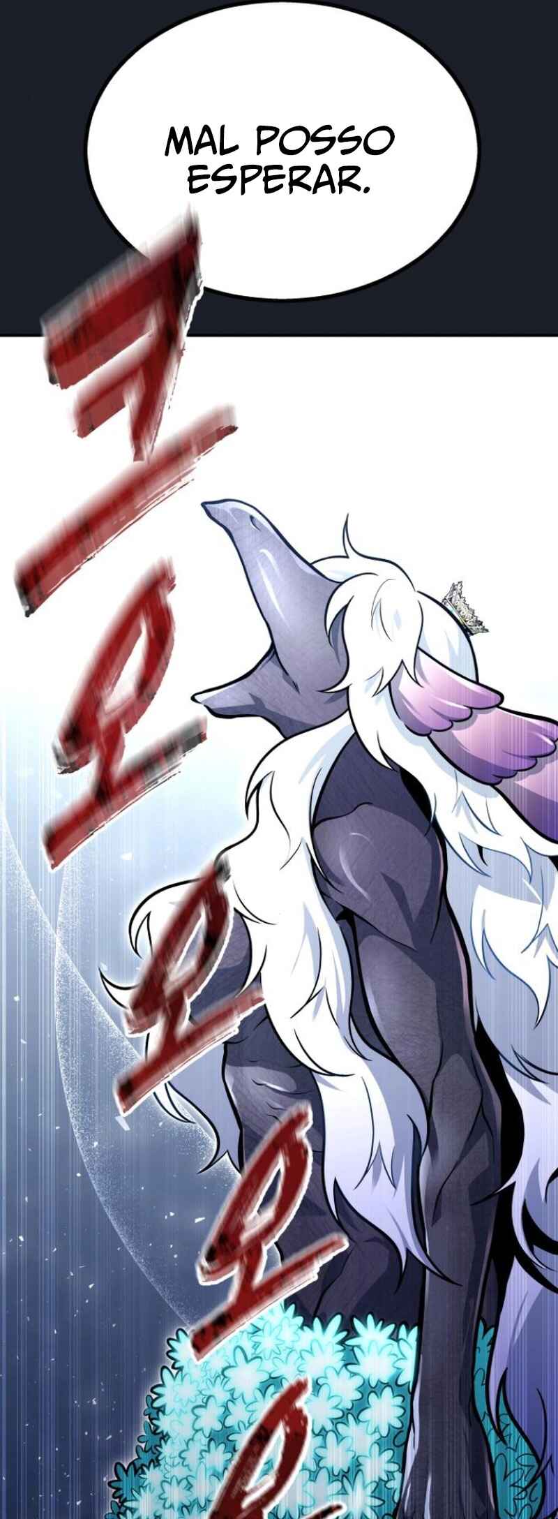 Read Tower of God_ Urek’s Ascent PT Manga Online