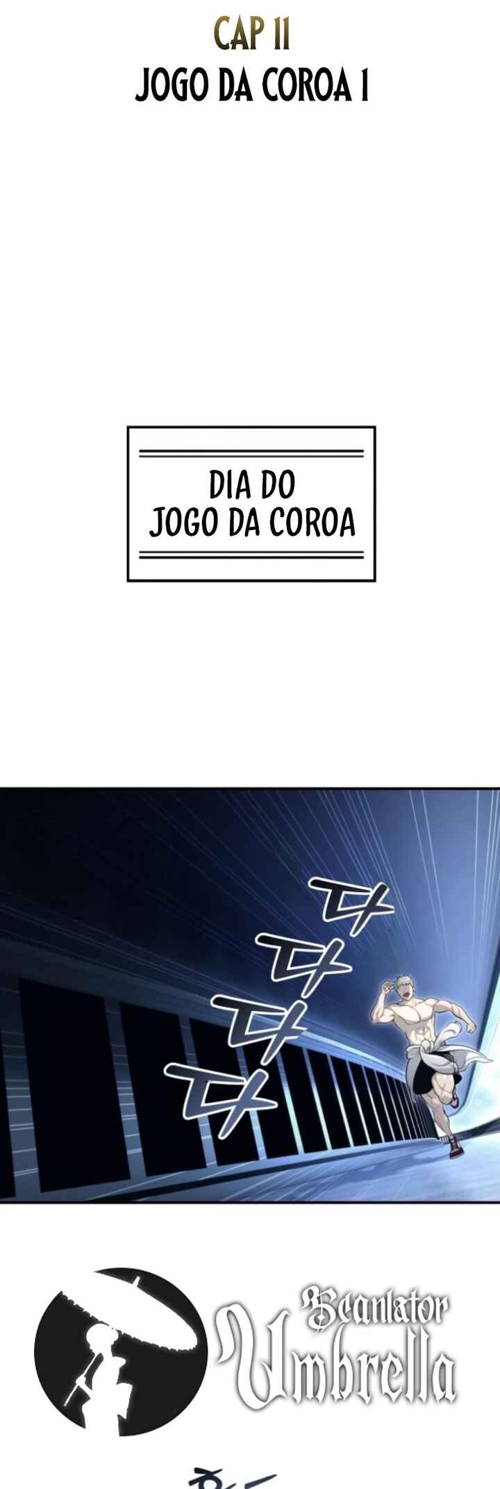 Read Tower of God_ Urek’s Ascent PT Manga Online