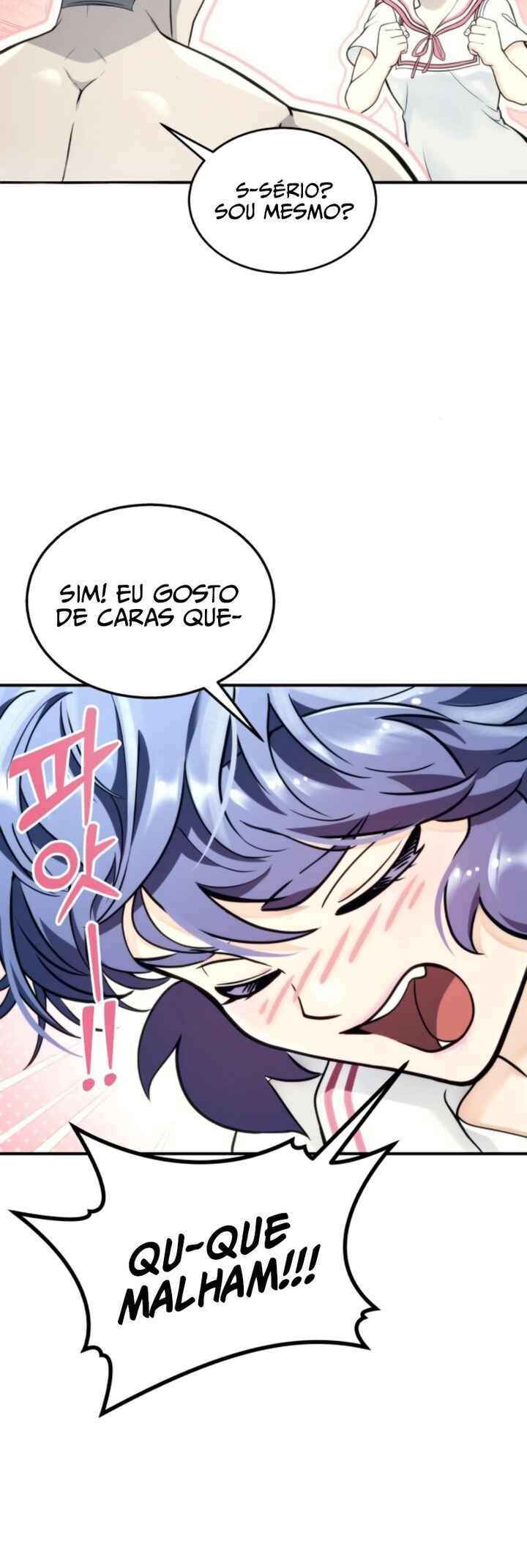 Read Tower of God_ Urek’s Ascent PT Manga Online