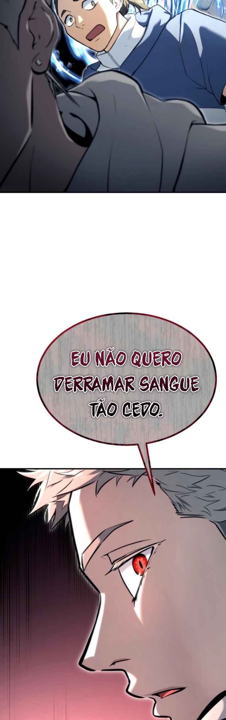 Read Tower of God_ Urek’s Ascent PT Manga Online