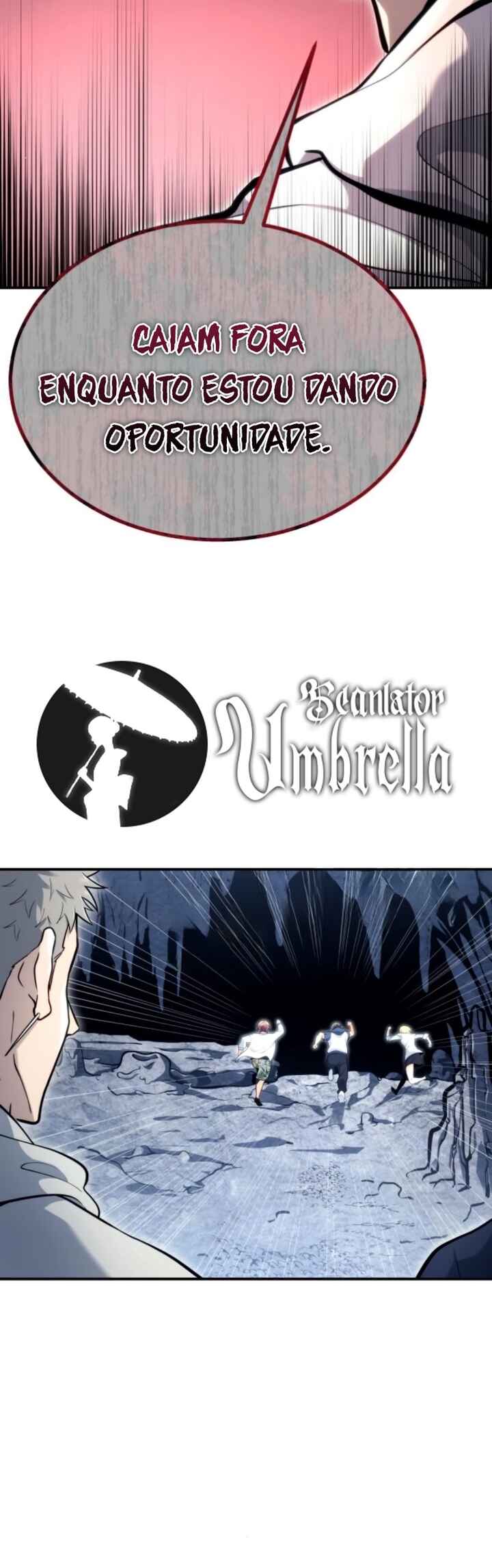 Read Tower of God_ Urek’s Ascent PT Manga Online