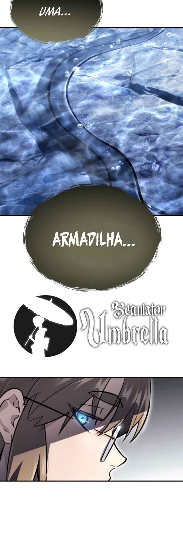 Read Tower of God_ Urek’s Ascent PT Manga Online