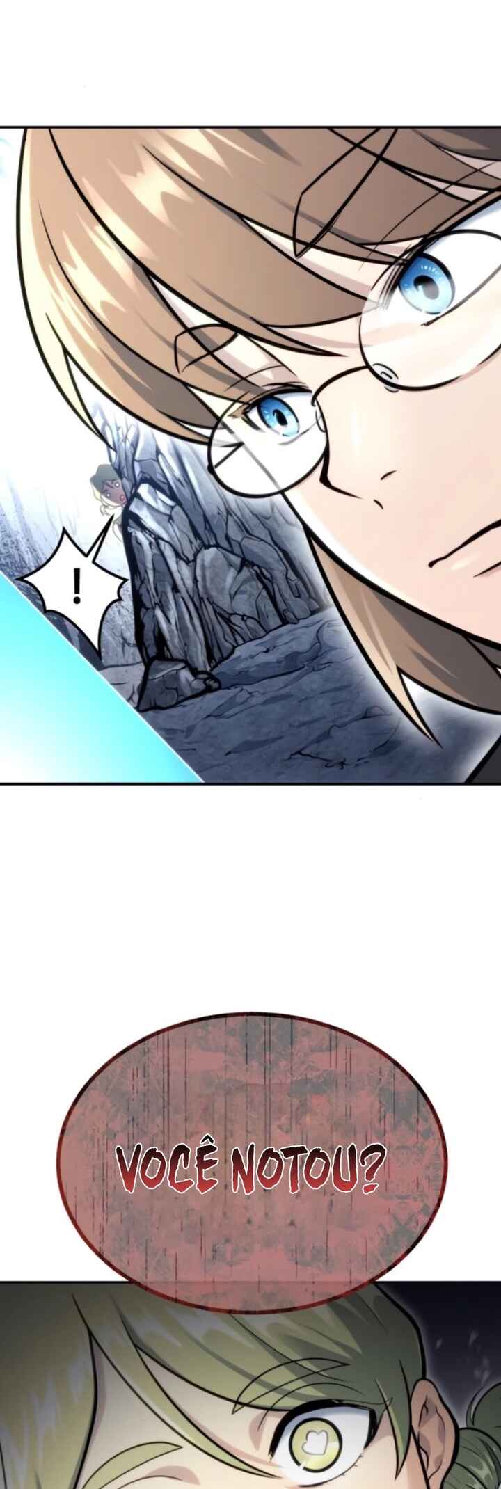 Read Tower of God_ Urek’s Ascent PT Manga Online