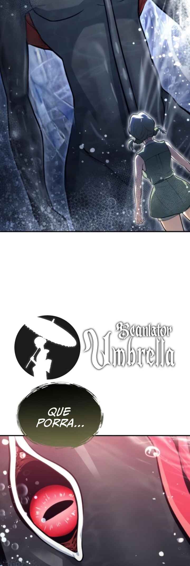 Read Tower of God_ Urek’s Ascent PT Manga Online