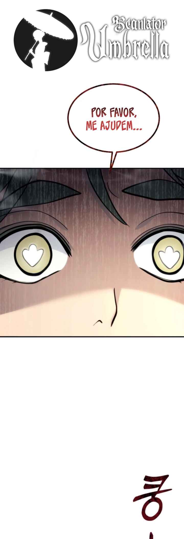 Read Tower of God_ Urek’s Ascent PT Manga Online