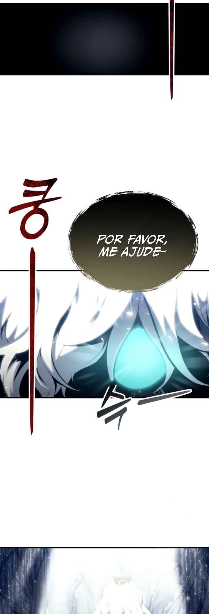 Read Tower of God_ Urek’s Ascent PT Manga Online