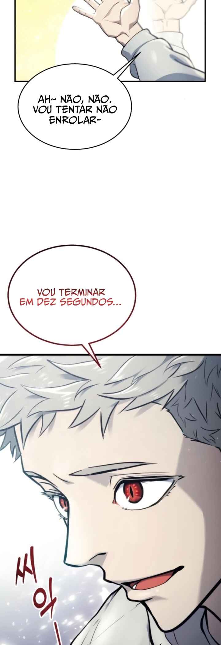 Read Tower of God_ Urek’s Ascent PT Manga Online