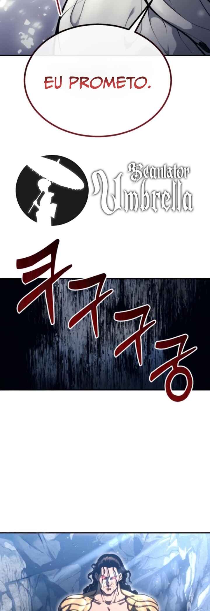 Read Tower of God_ Urek’s Ascent PT Manga Online