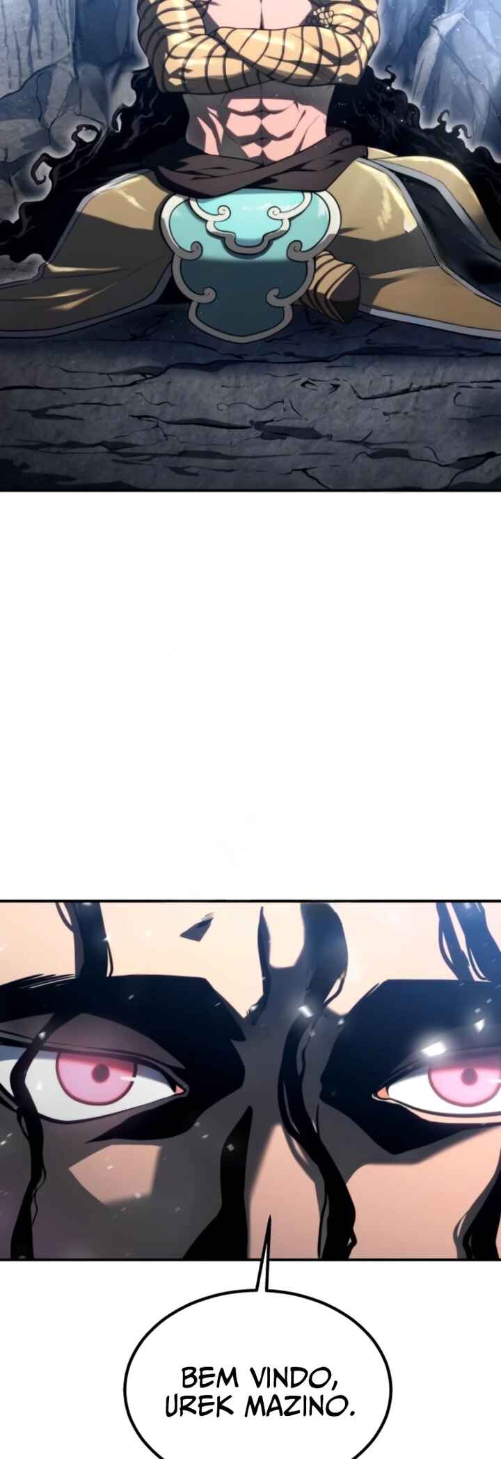 Read Tower of God_ Urek’s Ascent PT Manga Online